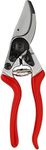 Felco Pruning Shears (F 9) - High P