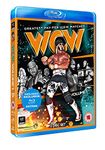 WCW: Greatest Ppv Matches - Volume 1 [Blu-ray]