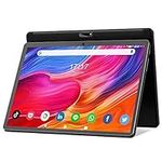 Tablet 10.1 inch Android 12 Tablet 