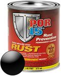 POR-15 Rust Preventive Coating, Sto