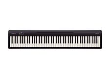 Roland FP-10 Digital Piano