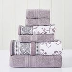 Howplumb Towel Sets