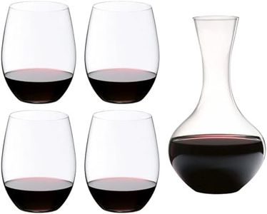 Riedel The