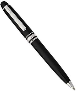 MontBlanc 