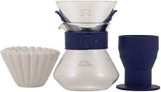 Kalita Wav