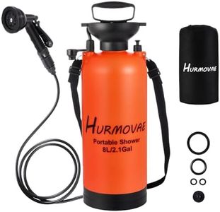 Hurmovae 2