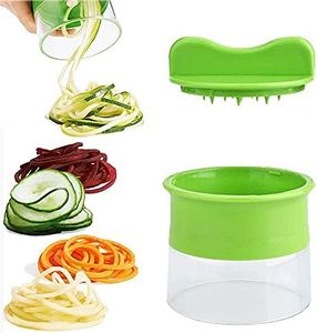 Julienne V