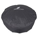 Grill Cover 30" - Grey