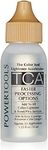 POWERTOOLS - TCA The Colour Accelerator I Oil that Accelerates Colouring, For Hair Dyeing or Hair Lightening I It Shortens the Dyeing Process - 35 ml