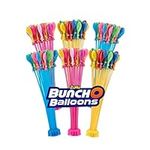 Bunch O Balloons Crazy Color by ZUR