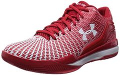 Under Armour Drive Basketball Shoes