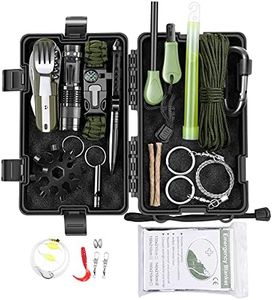 Kit de Sup