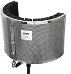 LyxPro VRI-20 Sound Absorbing Acous