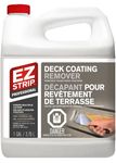 EZ Strip Deck Coating Remover 3.78L