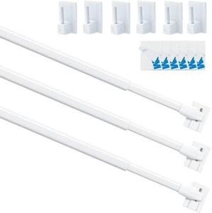 3Pcs Net C