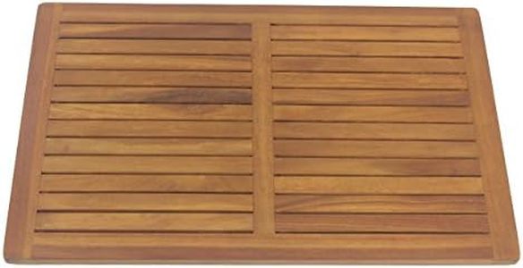 The Original Daya Estate Floor Mat 490