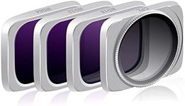 TOMAT Mavic Air 2S ND Filters Set (