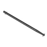 RC Shaft Rod Pin End, Metal Power Starter 70111 Shaft Rod Pin End For HSP Nitro 21 Engines Model Car Accessories