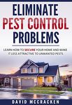 Diy Home Pest Control