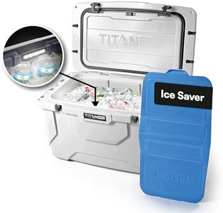 Titan PRO 
