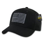 Cap Usa For Men