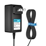 PwrON (6.6FT Cable) AC Adapter Char