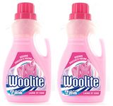 Woolite Pet Stains