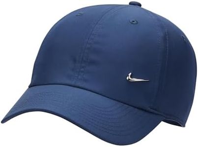Nike Unise