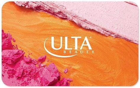 Ulta Beaut