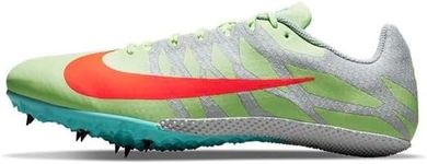 Nike Zoom Rival S 9 Track and Field