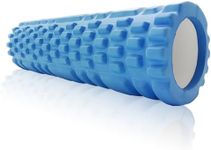 oolong Foam Roller,Deep Tissue Mass