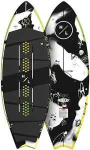 Hyperlite 