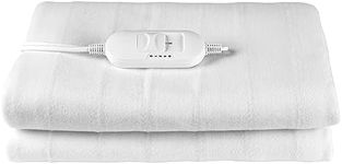 Kleeneze KL3755 Heated Underblanket