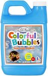 Lulu Home Concentrated Bubble Solut