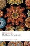 The Classic Horror Stories (Oxford World's Classics)