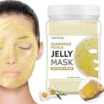 YMEYFAN Jelly Mask for Facials Prof