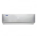 Air Conditioner 6000 Btus