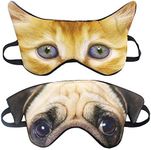 (Pack of 2