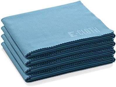 E-Cloth Gl
