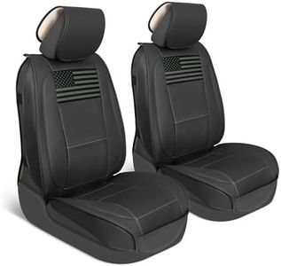 MotorBox F