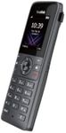 Yealink W73P Cordless DECT IP Phone