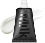 Milk Makeup Pore Eclipse Mattifying