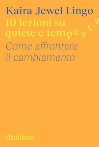 10 lezioni