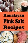 Himalayan Salt Plank