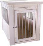 New Age Pet ecoFLEX Pet Crate/End T