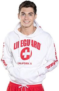 LIFEGUARD 