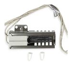 SAMSUNG DG94-00520A Oven Burner Igniter