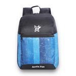 Arctic Fox Tuition Backpack (Deep Dive)