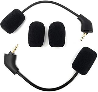 TNE 2-Pack