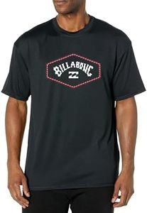 Billabong 